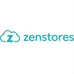 Zenstores Discount Code