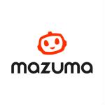 Mazuma Promo Codes