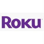 Roku Promo Codes