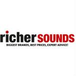 Richer Sounds Promo Codes