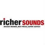 Richer Sounds Discount Code