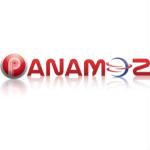 Panamoz Discount Code