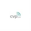 CVP Discount Code