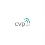 CVP Promo Codes