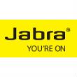 Jabra Discount Code