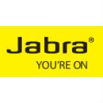 Jabra Discount Code