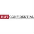 HiFi Confidential Discount Code