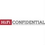HiFi Confidential Promo Codes