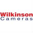 Wilkinson Cameras Discount Code