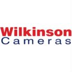 Wilkinson Cameras Discount Code