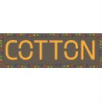 Cotton Carrier Promo Codes