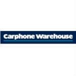 Carphone Warehouse Discount Code