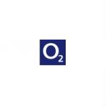 O2 Promo Codes