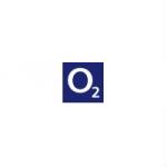 O2 Discount Code