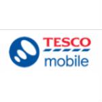 Tesco Mobile Promo Codes