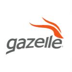 Gazelle Promo Codes