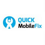 Quick Mobile Fix Discount Code