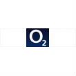 O2 Recycle Discount Code