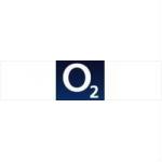 O2 Recycle Promo Codes