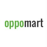 Oppomart Promo Codes