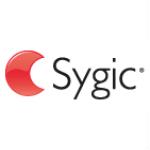 Sygic Promo Codes