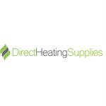 Direct Heating Supplies Promo Codes