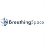 Breathing Space Promo Codes