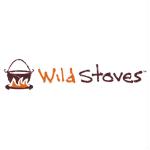 Wild Stoves Promo Codes