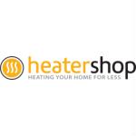Heater Shop Promo Codes