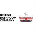 British Bathroom Company Promo Codes