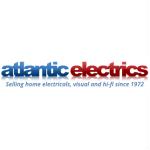 Atlantic Electrics Promo Codes