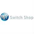My Switch Shop Discount Code