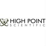 High Point Scientific Discount Code