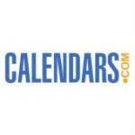 Calendars.com Discount Code