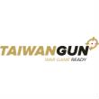 Taiwangun Discount Code
