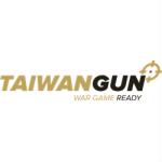 Taiwangun Promo Codes