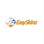 EasySkinz Promo Codes