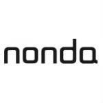 Nonda Promo Codes