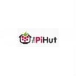 The Pi Hut Promo Codes