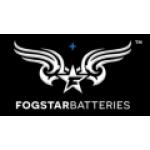 Fogstar Discount Code