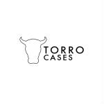 Torro Cases Promo Codes