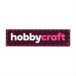 HobbyCraft Discount Code