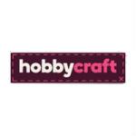 HobbyCraft Discount Code