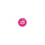 Cake Stuff Promo Codes