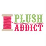 Plush Addict Promo Codes
