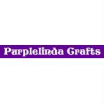 Purplelinda Crafts Promo Codes