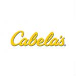 Cabelas Discount Code