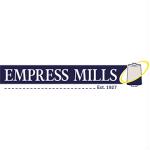 Empress Mills Promo Codes