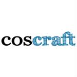 Coscraft Promo Codes