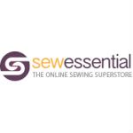 Sew Essential Discount Code